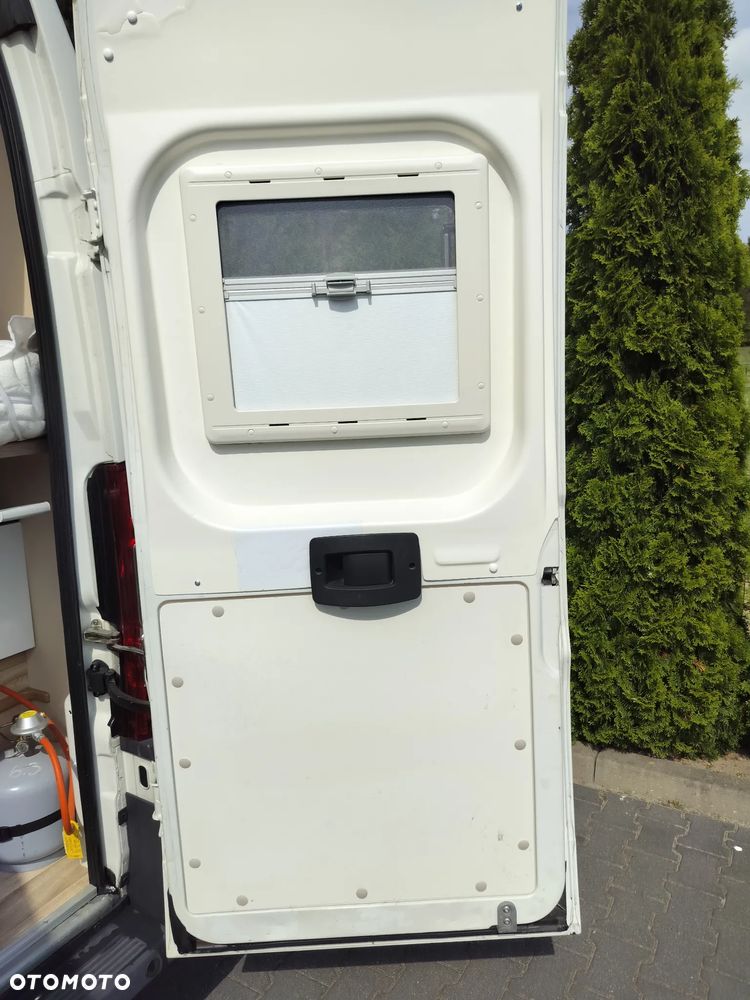 Fiat DUCATO - 6