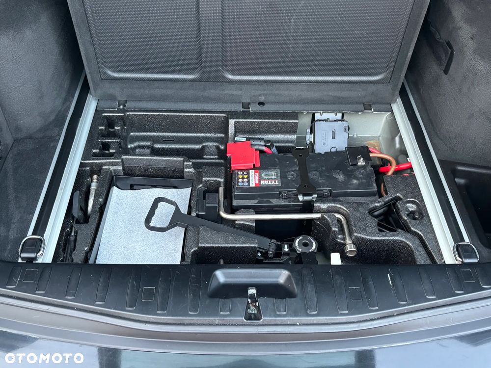 BMW X3 - 29