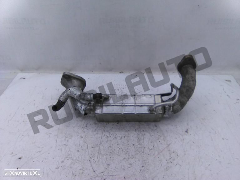Radiador De Gases Egr Rf8g20304 Mazda Mazda6 I [2002_2008] 2.0 - 1