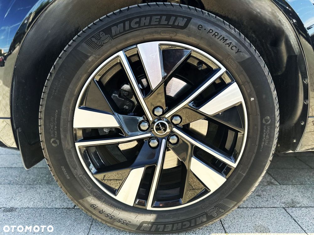 Volvo XC 60 - 6