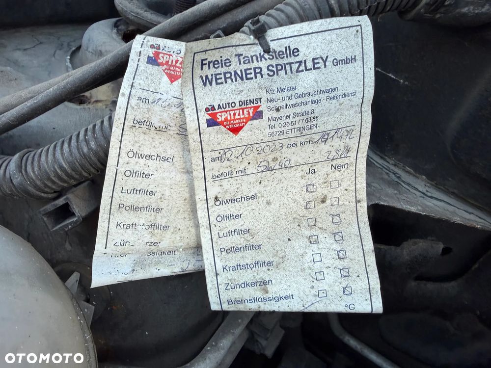 Fiat Panda 1.2 4x4 Climbing - 38
