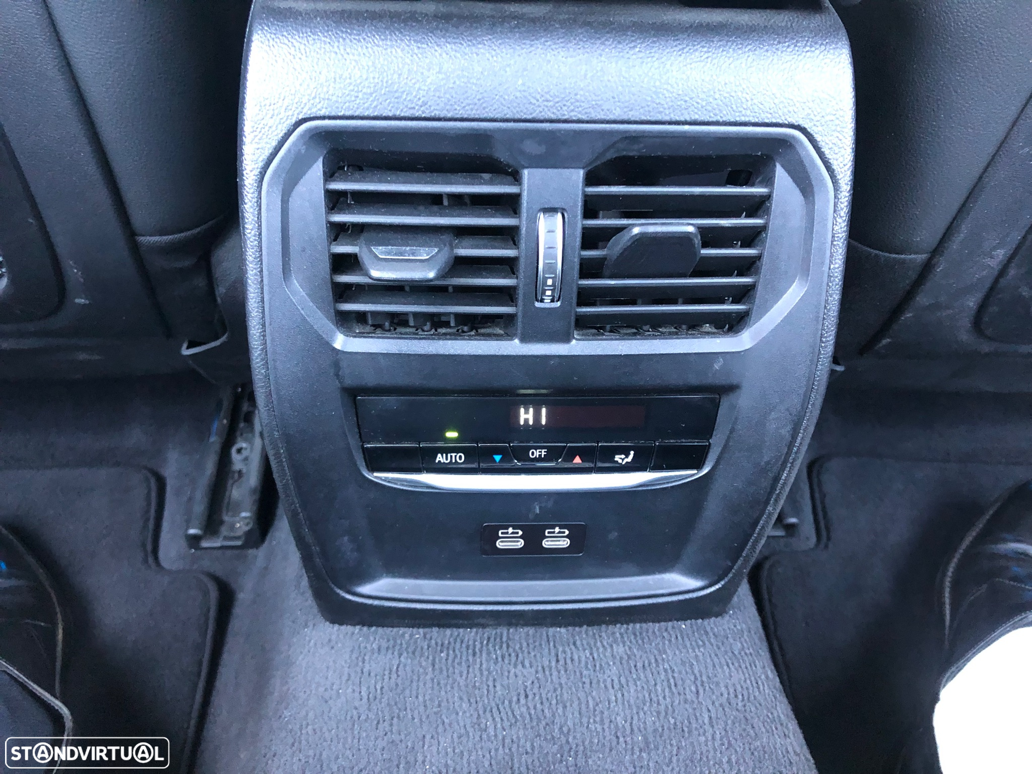 BMW 330 e Pack M Auto - 47