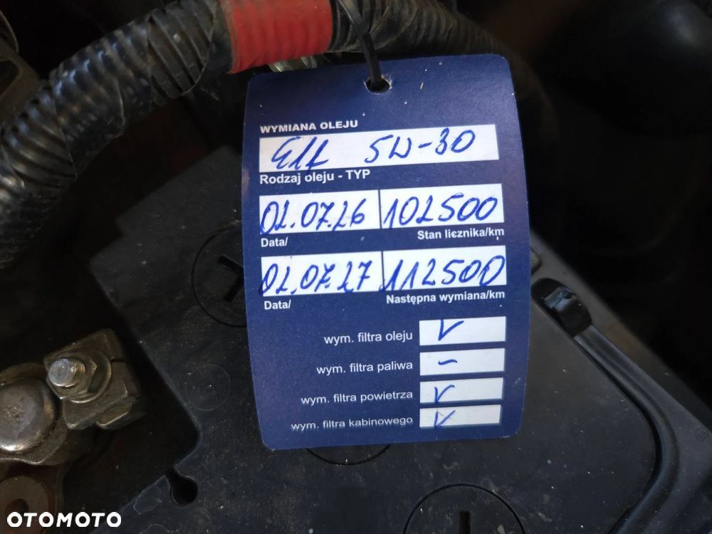 Honda CR-V 2.0i-VTEC 4WD Automatik Executive - 23