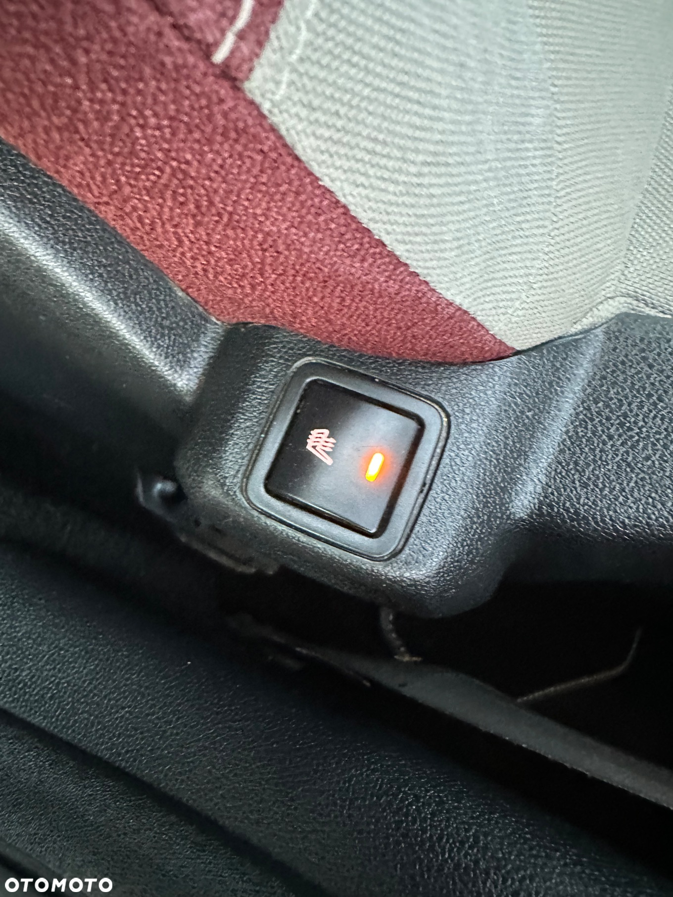 Citroën Berlingo Multispace VTi 120 Exclusive - 14