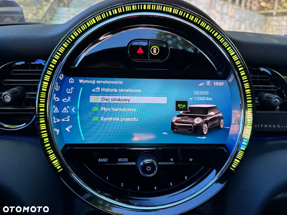 MINI John Cooper Works - 23