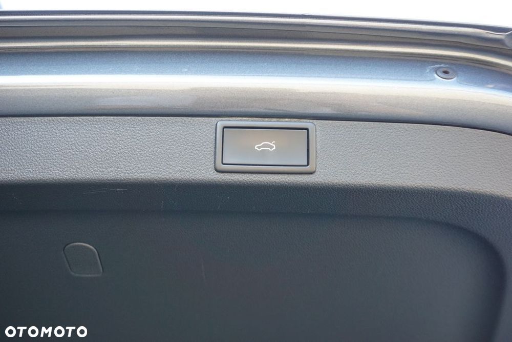 Skoda Octavia 2.0 TDI Style DSG - 14