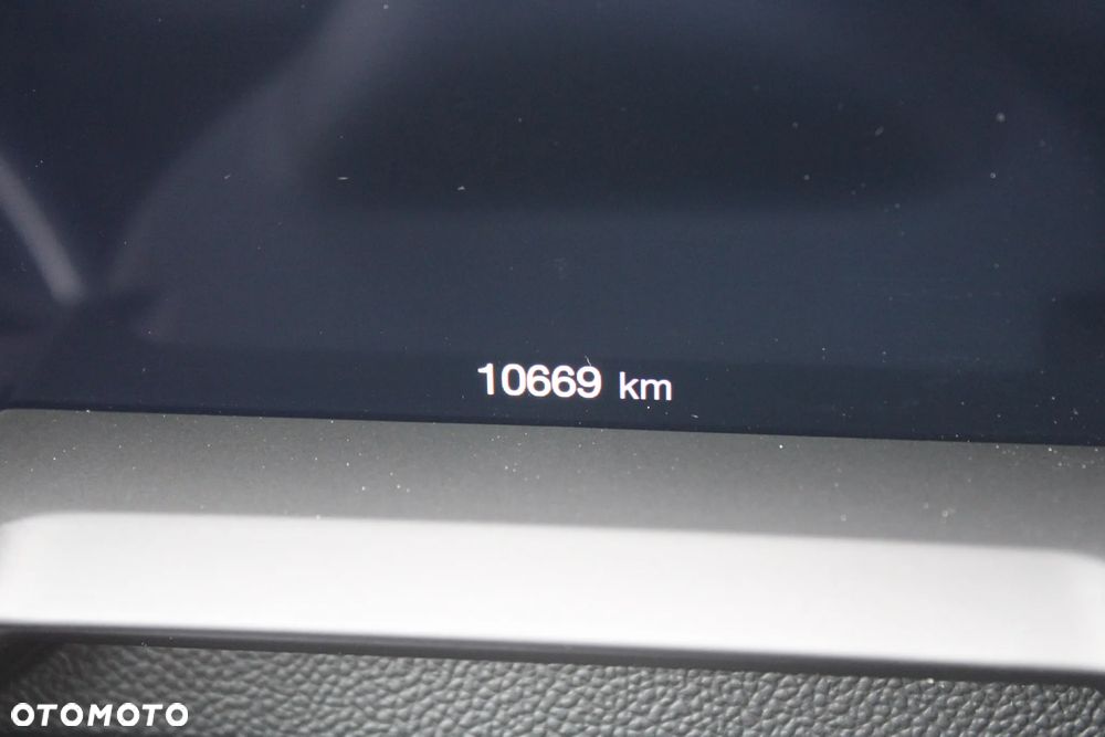Alfa Romeo Stelvio 2.9 Bi Turbo V6 Quadrifoglio Q4 - 32
