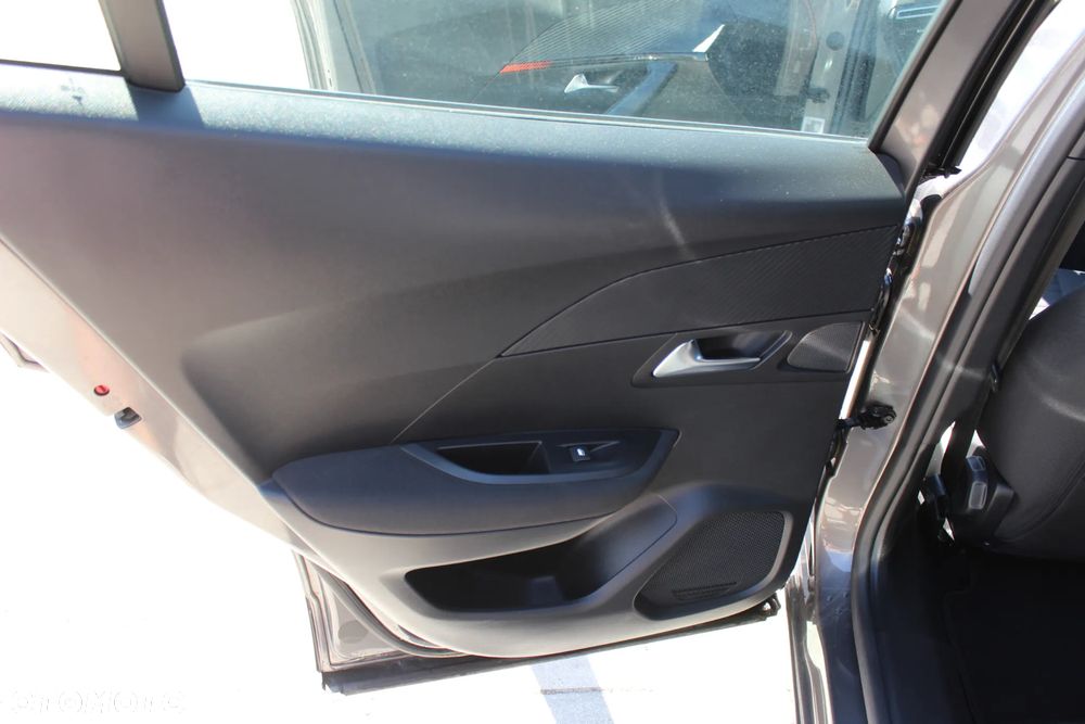 Peugeot 2008 1.5 BlueHDi Allure - 21