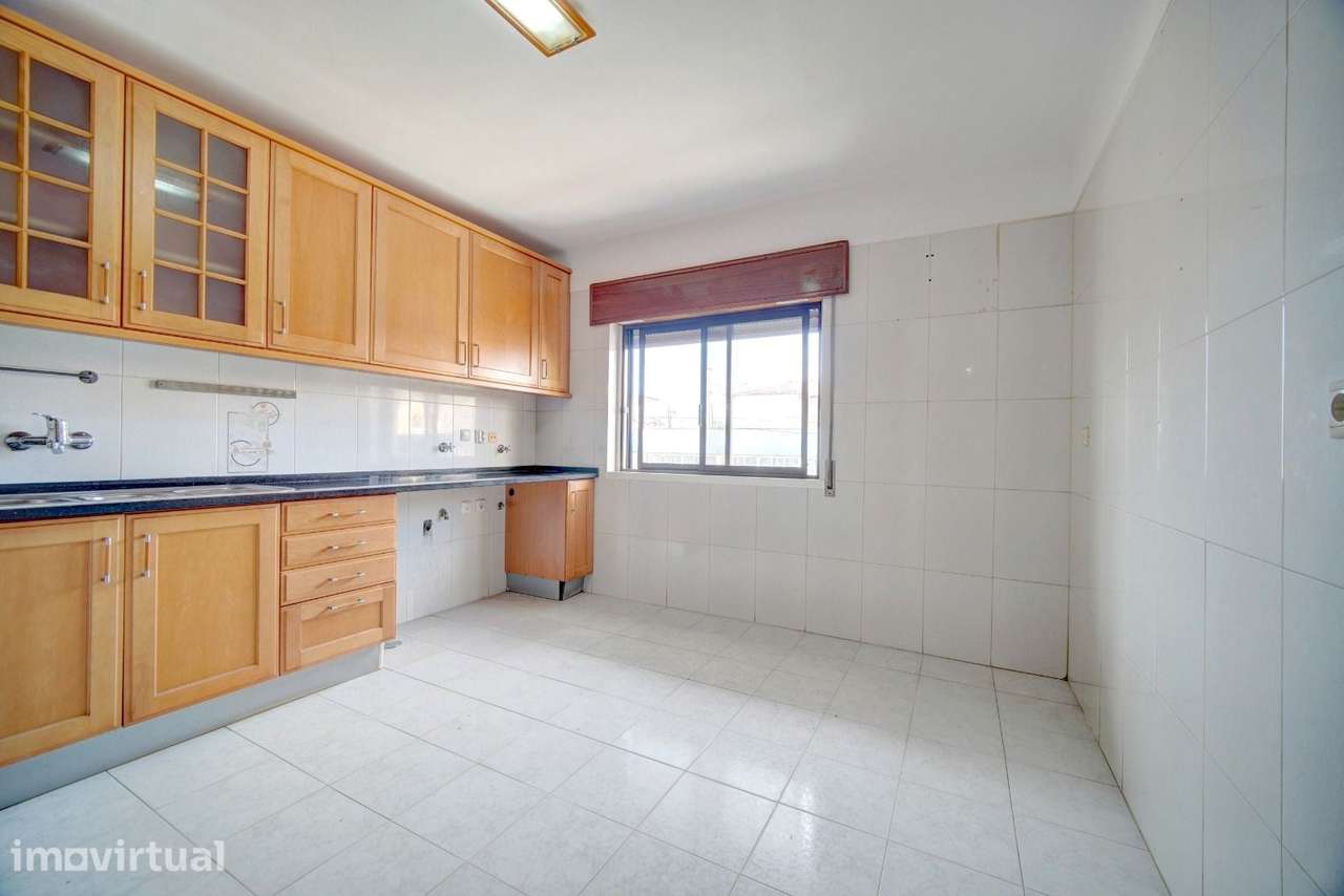 Apartamento T3 à venda em Sintra - Grande imagem: 2/30