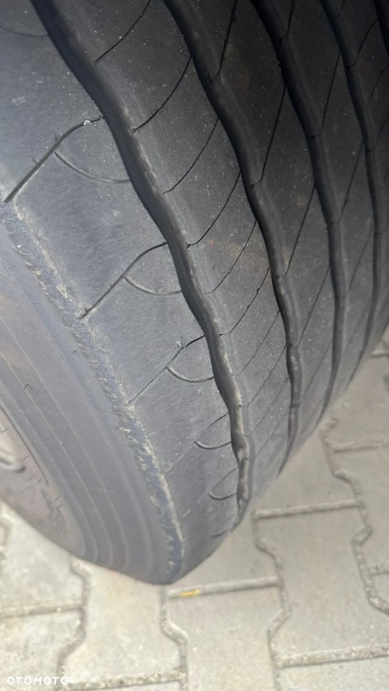 Schmitz Cargobull SCB*S3T - 14