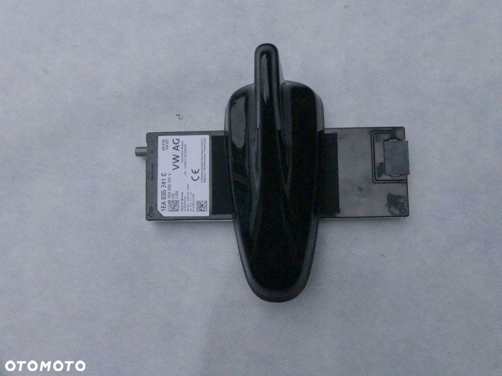 dw id 4 antena dachowa wzmacniacz 5wa035507e 1ea035741c - 1