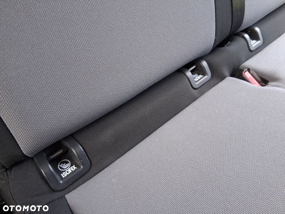 Toyota Proace Verso 1.6 D4-D Long Business - 40