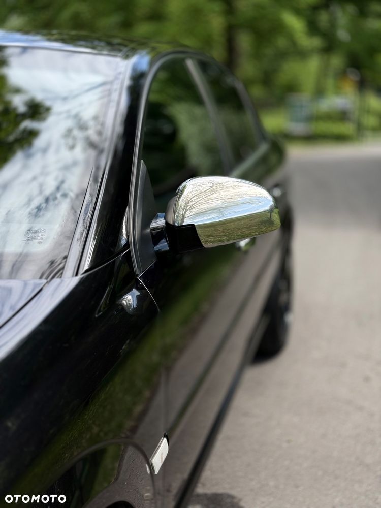 Opel Vectra 1.9 CDTI Elegance - 11