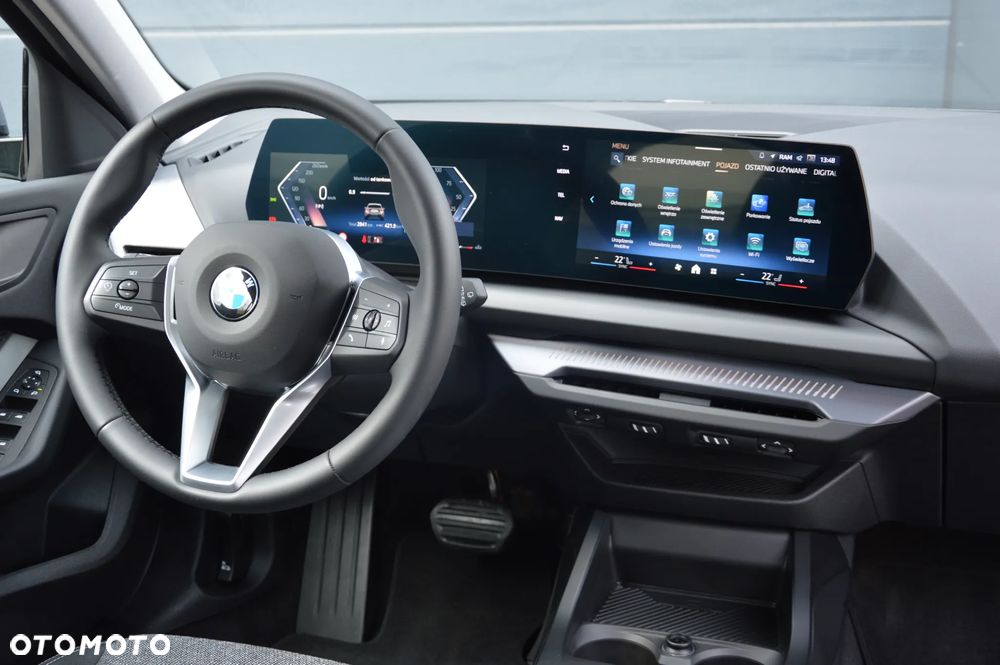 BMW Seria 1 - 11