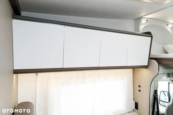 Benimar Sport 344 - 18