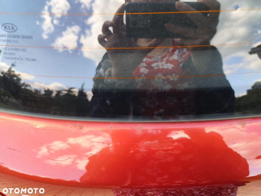 Kia Ceed 1.4 Comfort - 30