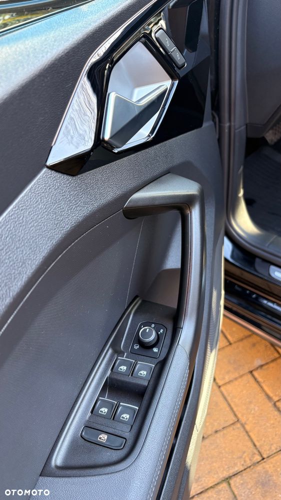 Audi A1 Sportback - 7