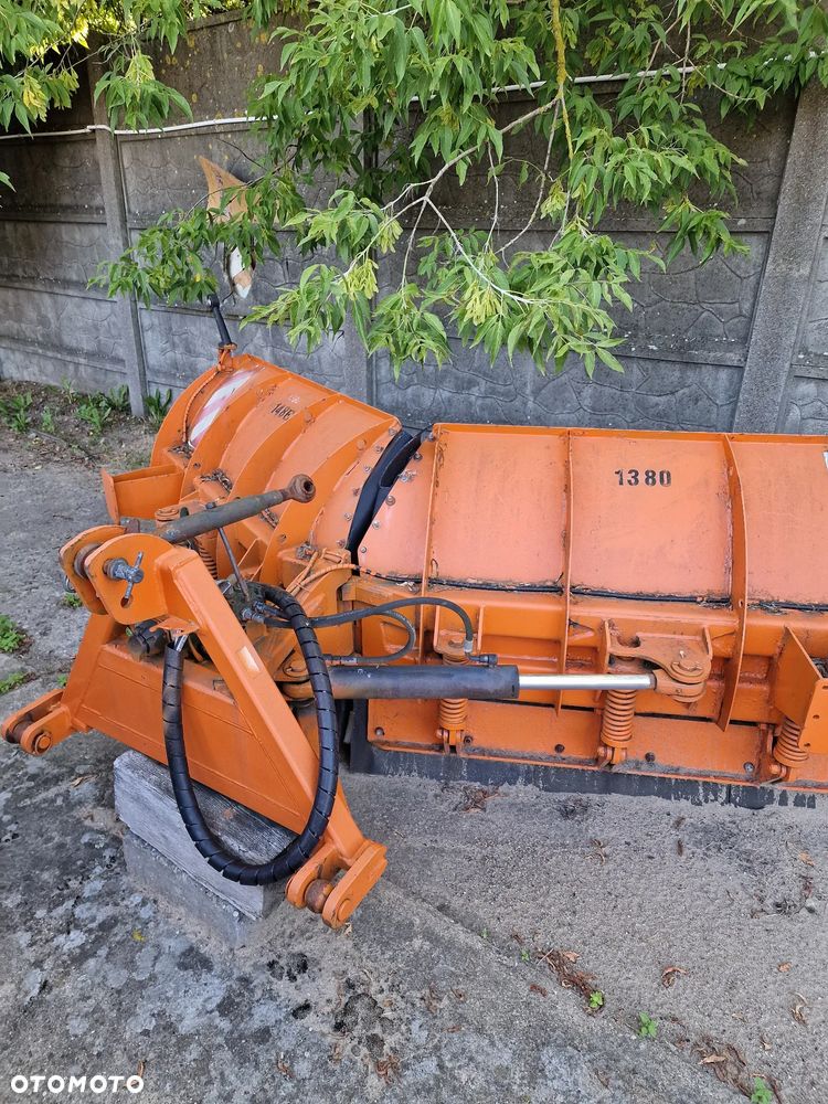SaMASZ - 3