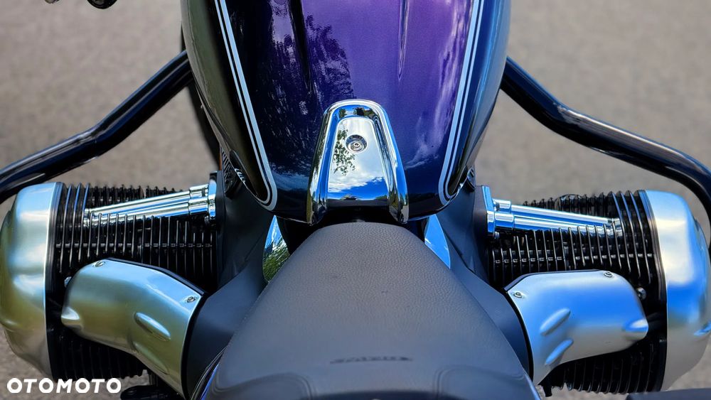 BMW R - 30