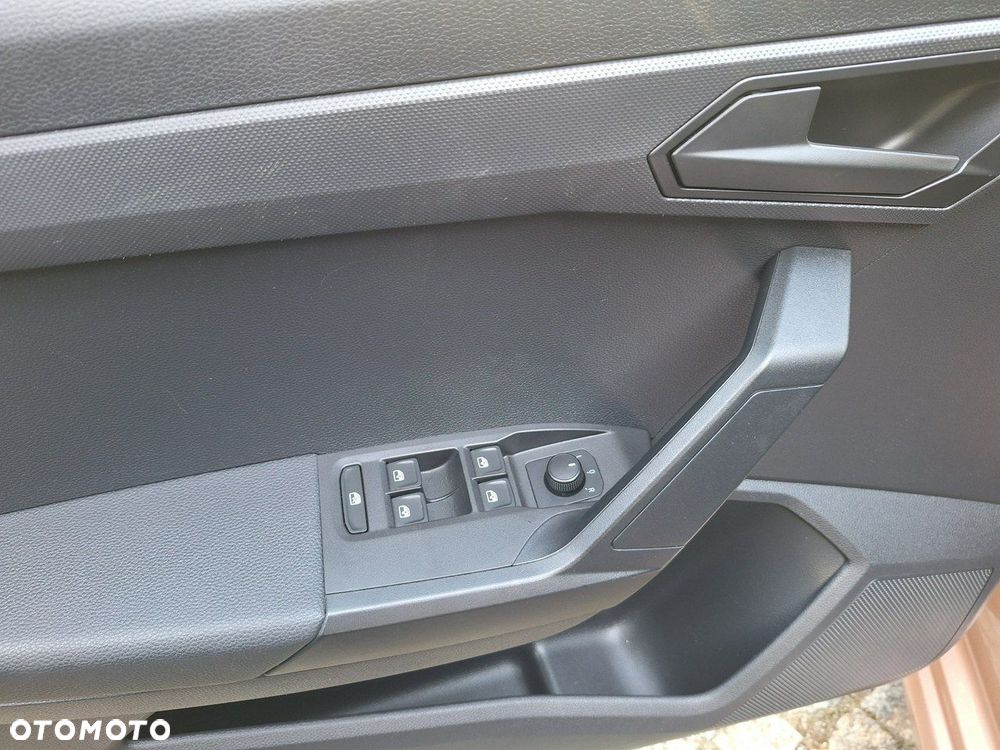 Seat Ibiza 1.0 MPI EVO Reference S&S - 20