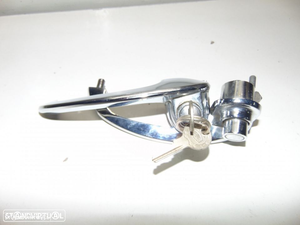 portaro punhos das portas noovos - 3