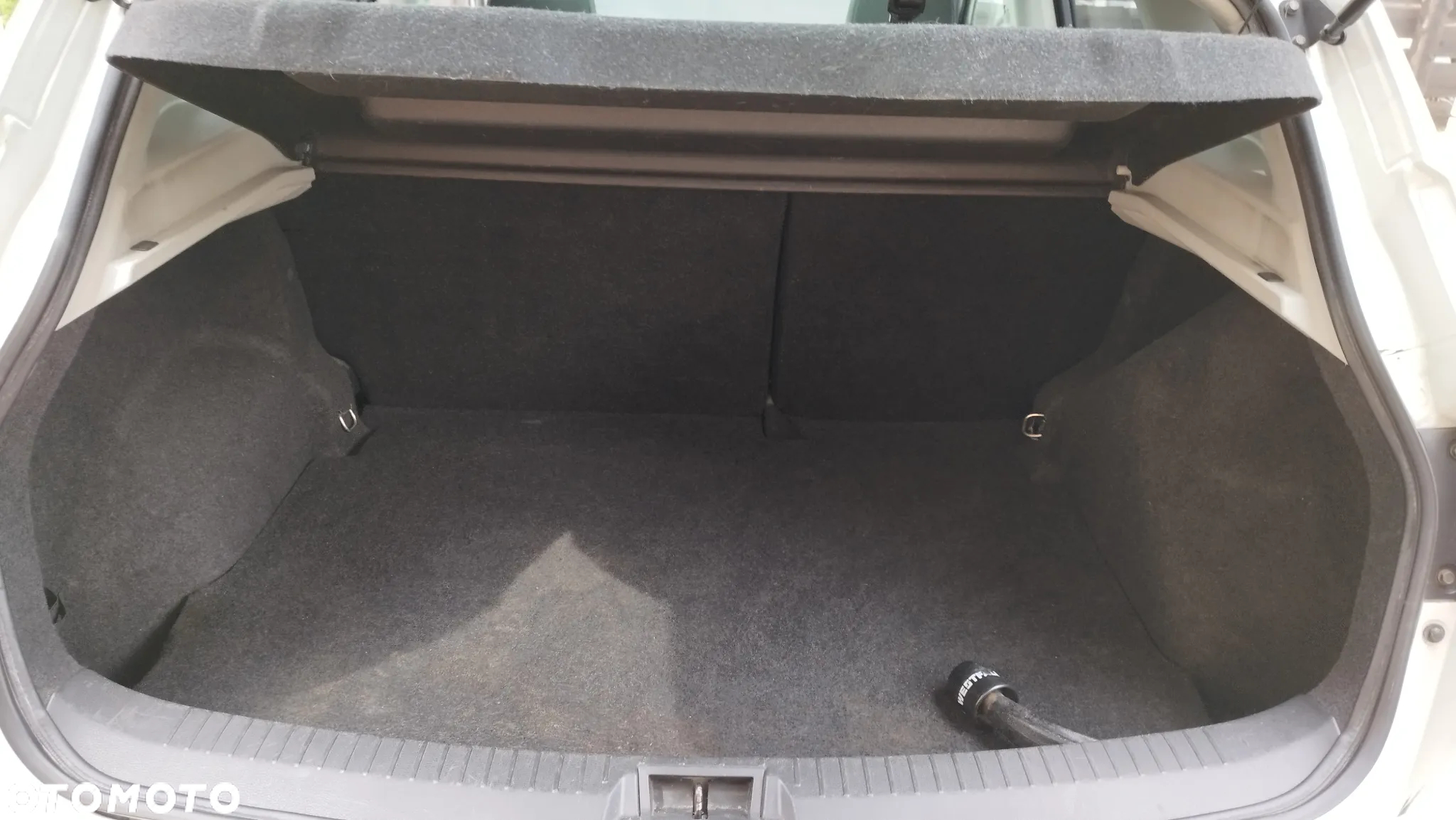 Nissan Qashqai 2.0 acenta - 20