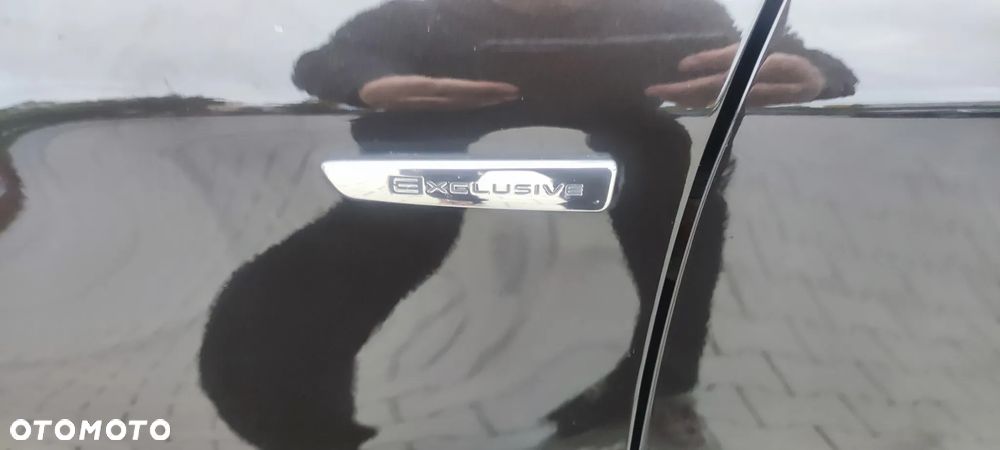 Citroën C5 - 21