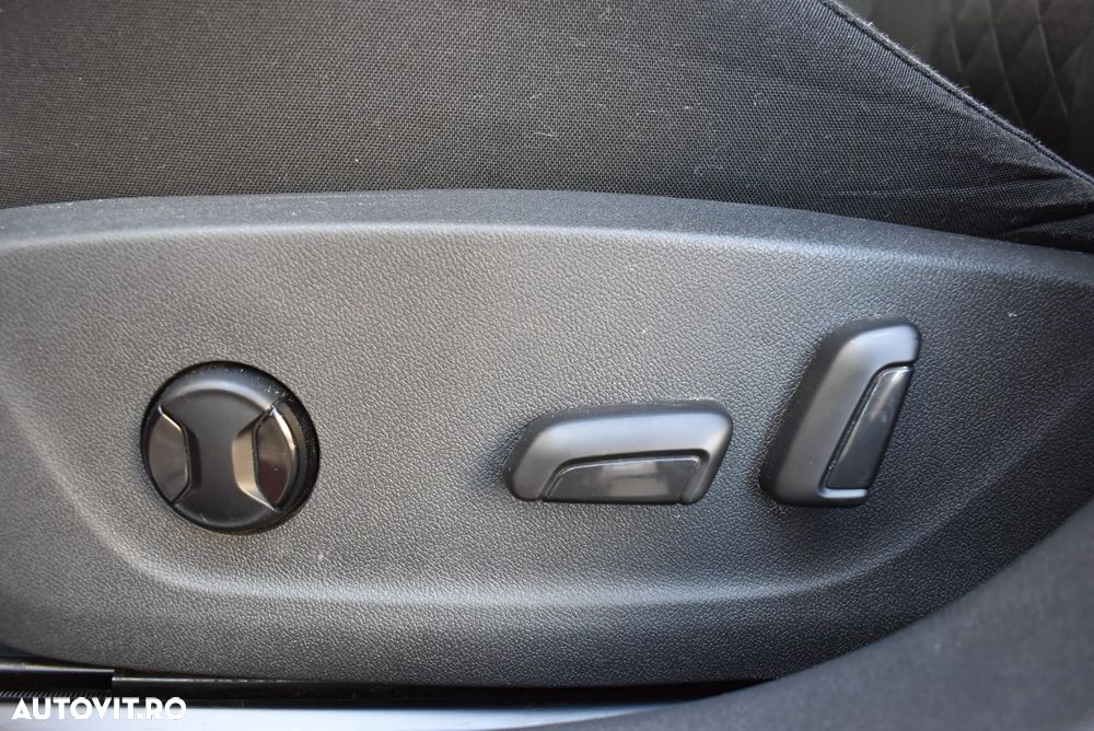 Skoda Kamiq 1.5 TSI DSG Style - 17