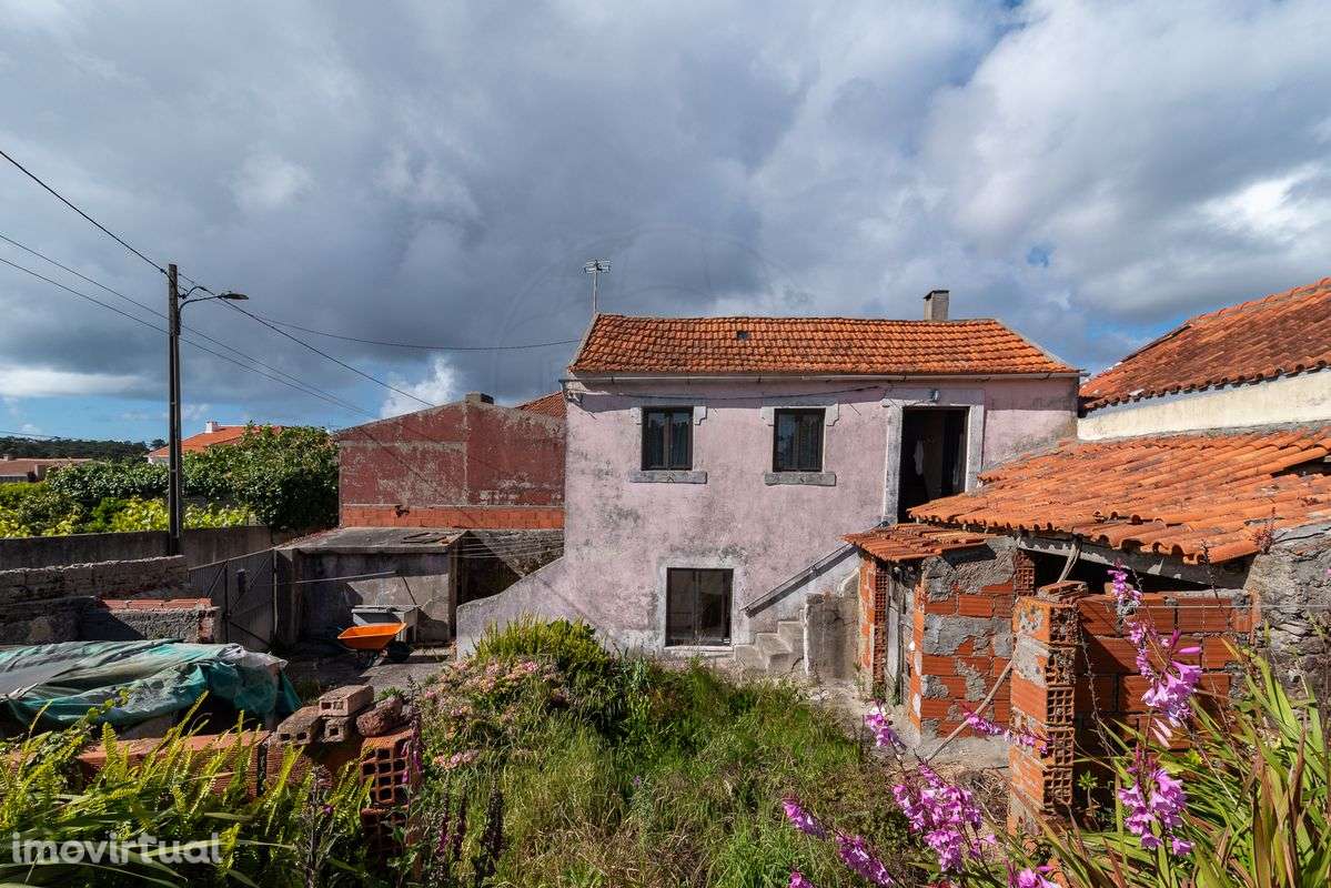 Moradia T1 para venda - Grande imagem: 4/16