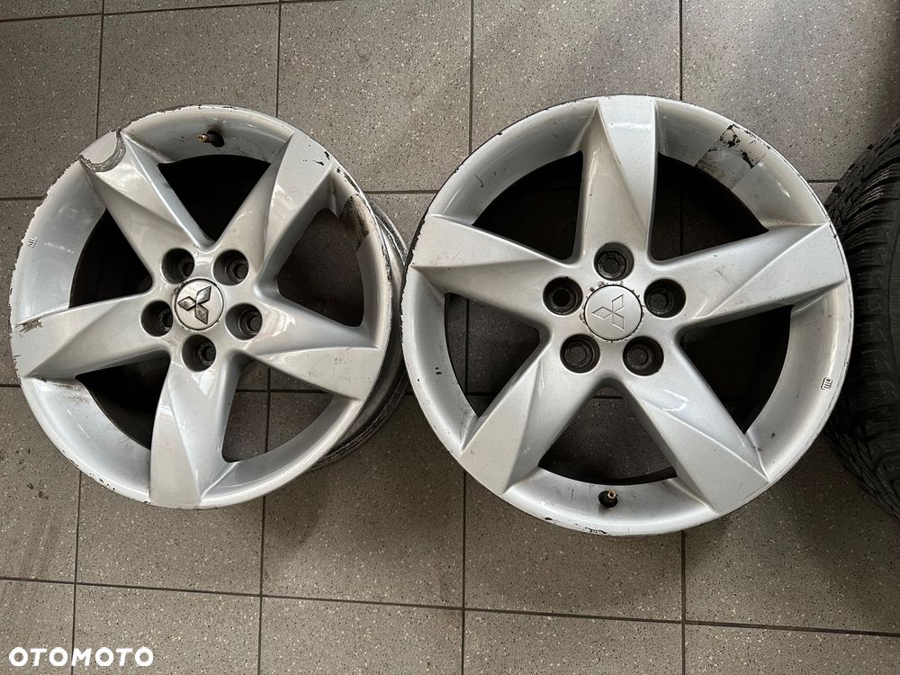 Mitsubishi Eclipse 3.8 V6 GT Spyder - 31