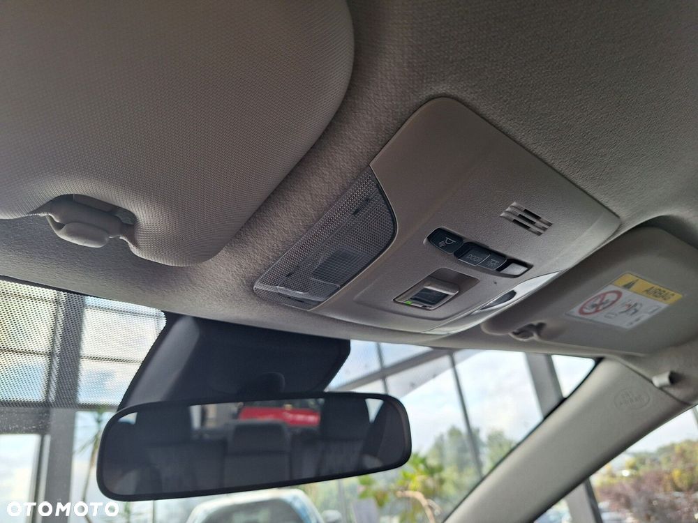 Toyota Corolla 1.5 Comfort MS - 34