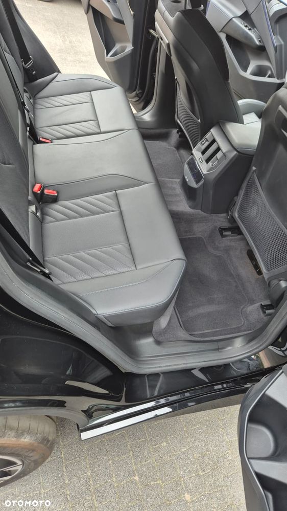 BMW X3 - 20