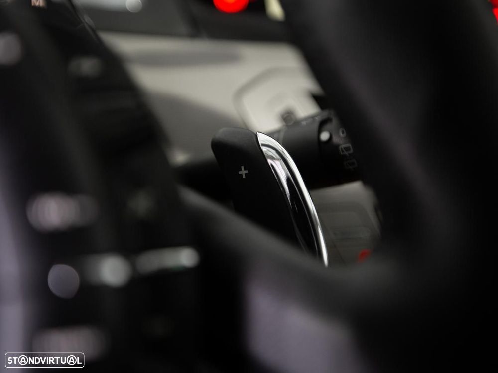 Citroën C4 Picasso - 15