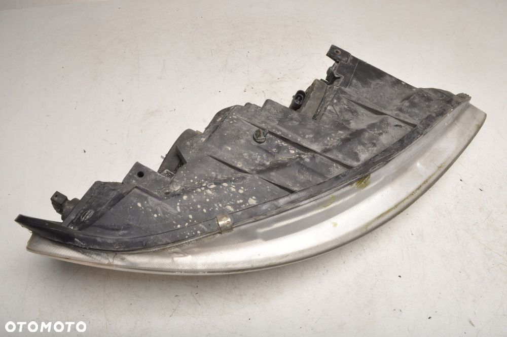 CHRYSLER INTREPID LAMPA LEWA PRZEDNIA EUROPA - 5