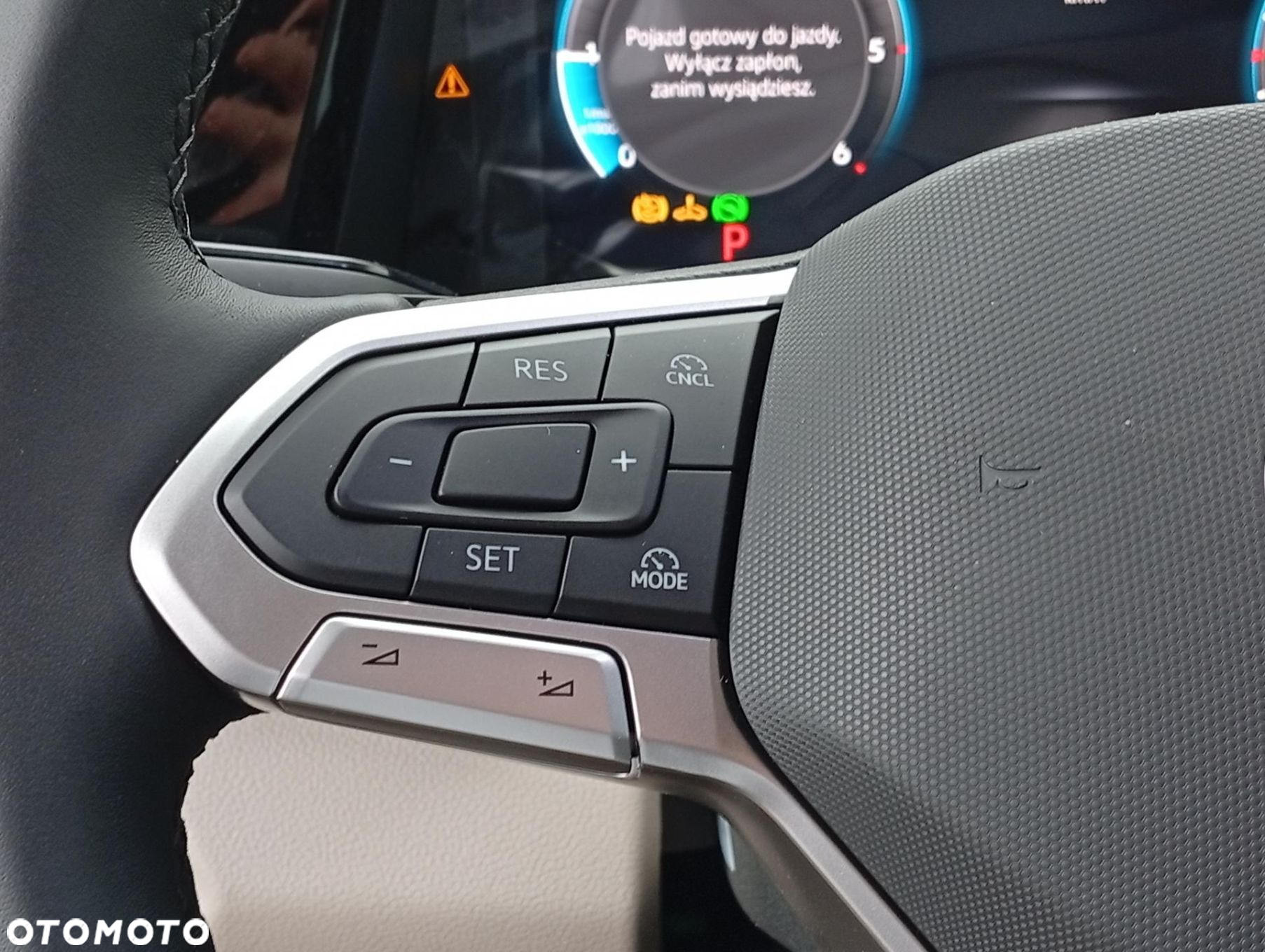 Volkswagen California - 18