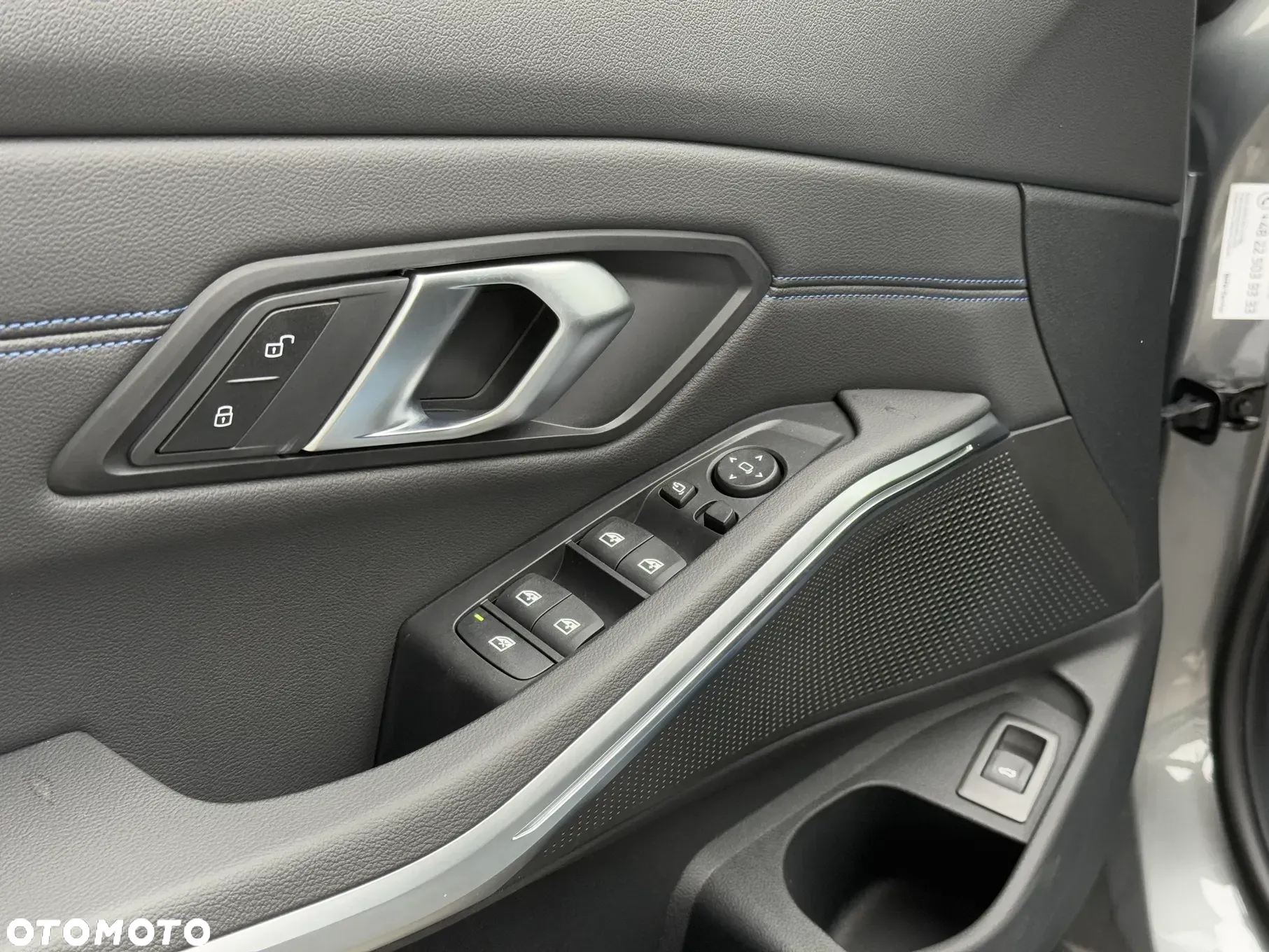 BMW Seria 3 - 13