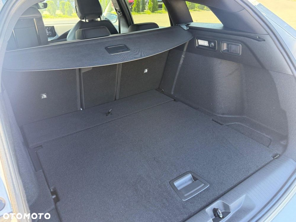 Opel Astra - 14