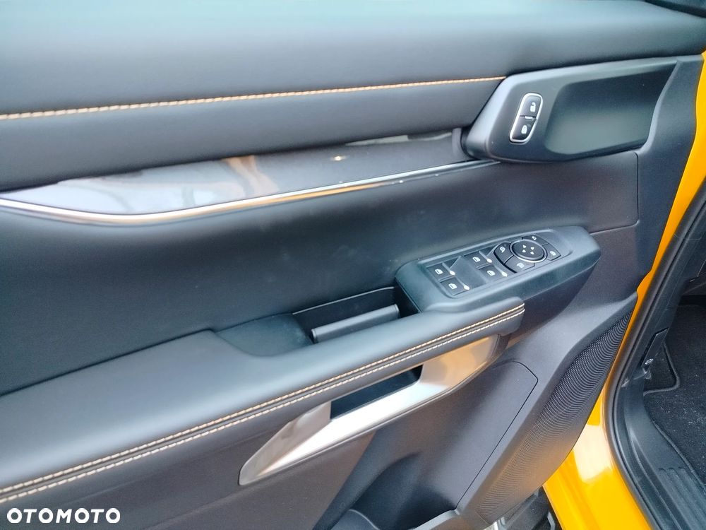 Ford Ranger 2.0 EcoBlue Bi-Turbo 4x4 DC Wildtrak - 12