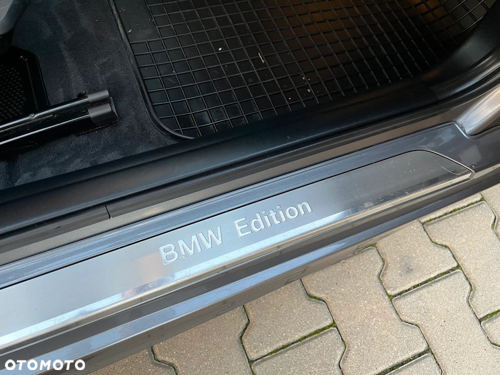 BMW Seria 1 118i - 18