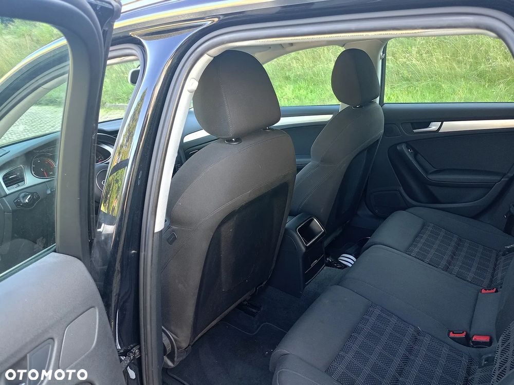 Audi A4 ver-2-0-tdi - 15
