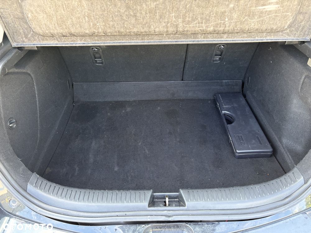 Mazda 3 2.0 Sport Top - 14