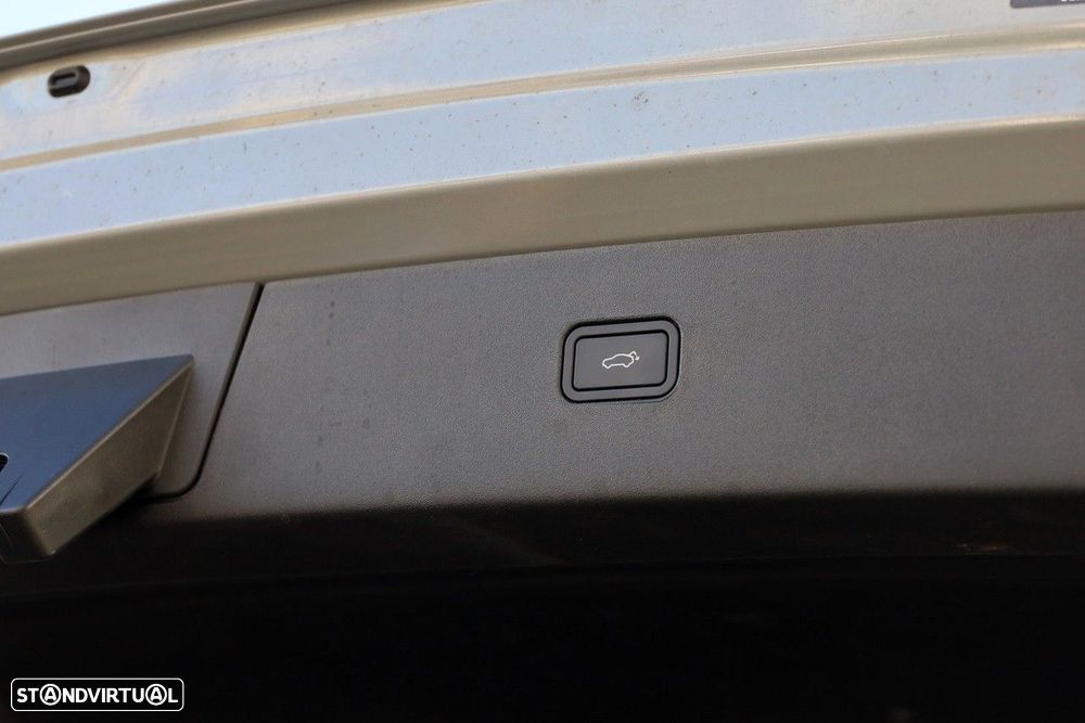 Volvo EX30 69 kWh Twin Motor Ultra - 6