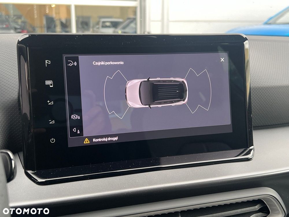 Seat Arona - 29