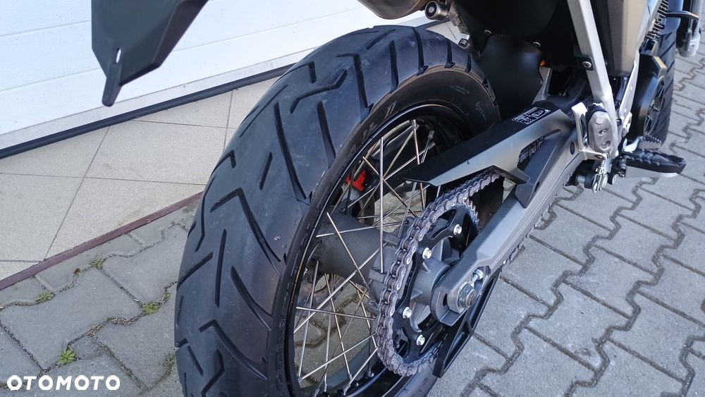 BMW G - 29