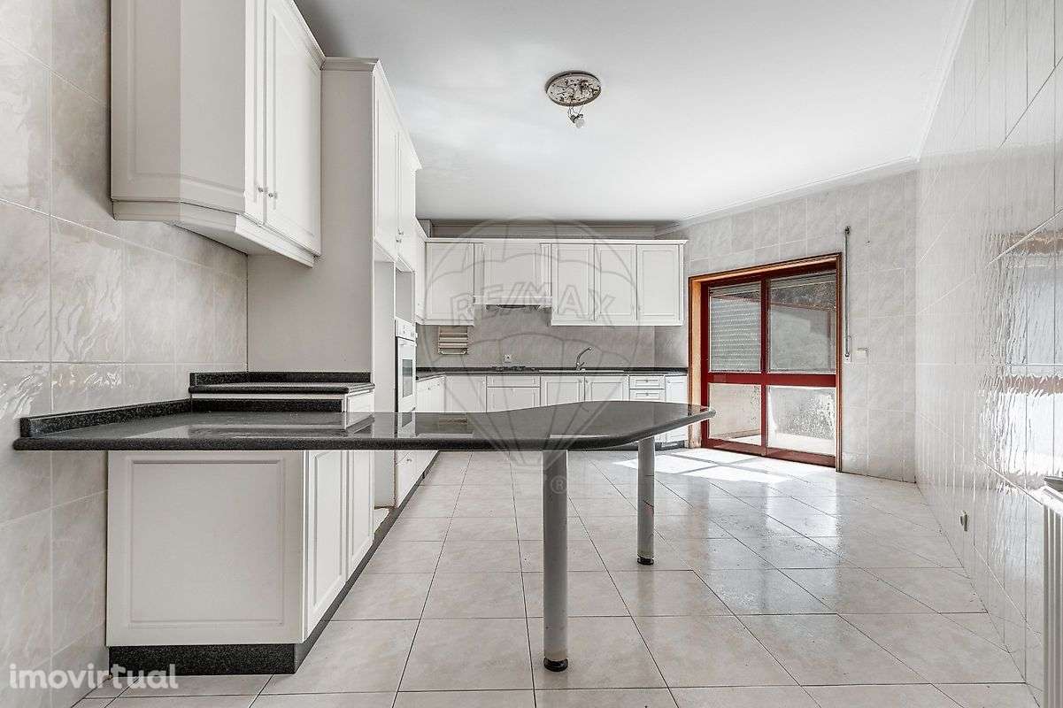 Moradia T3 para venda - Grande imagem: 5/33