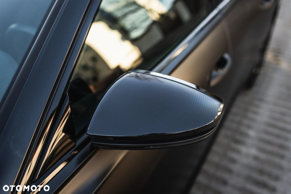 Audi A6 - 12