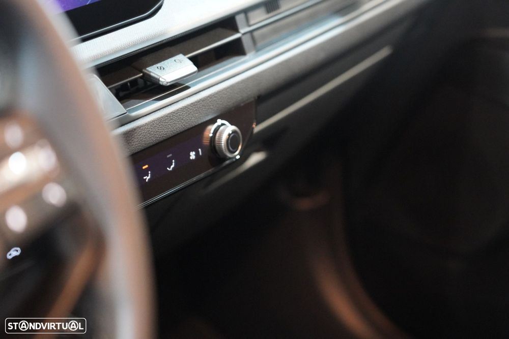 Kia Stonic 1.0 T-GDi Tech - 19