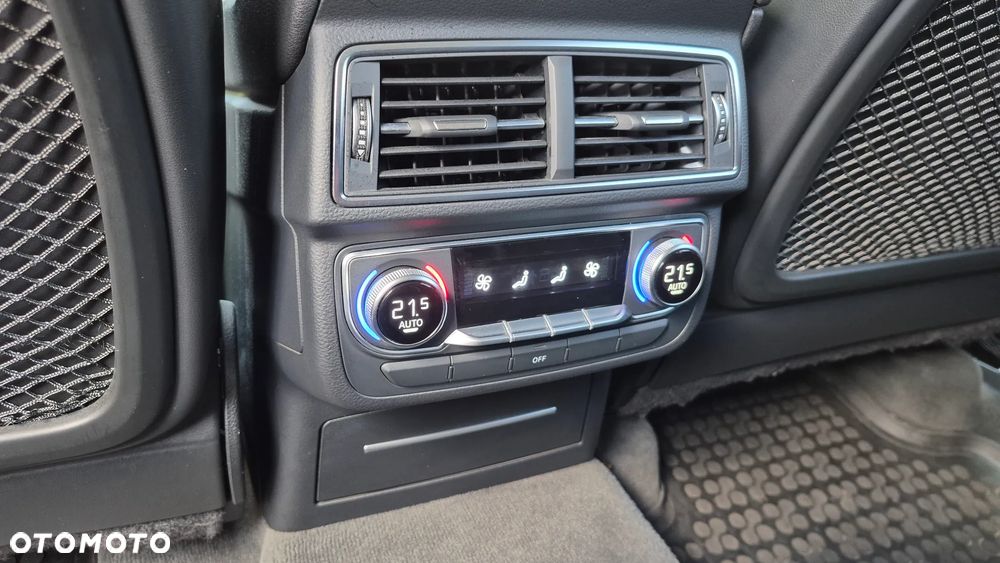 Audi Q7 3.0 TDI Quattro Tiptr - 26