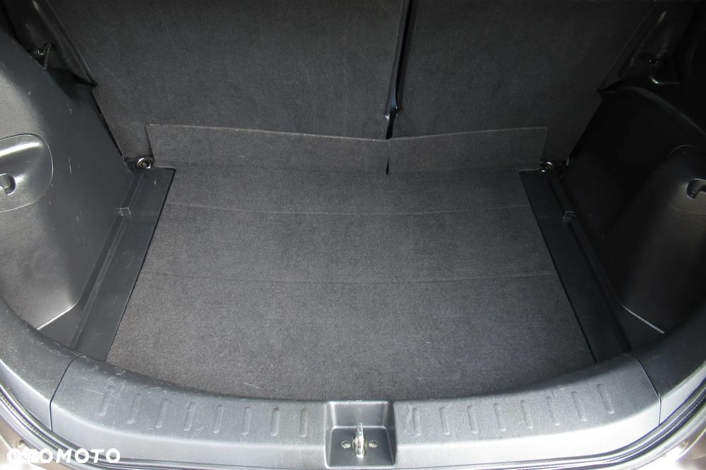 Honda Jazz 1.2 i-VTEC - 36