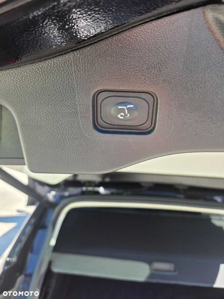 Ford Mondeo 2.0 EcoBlue Titanium - 19